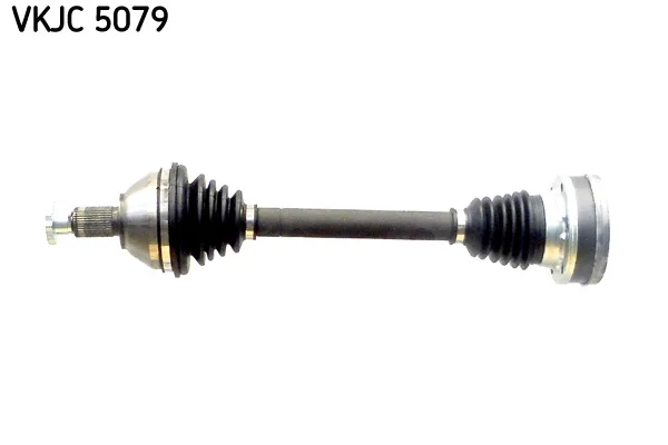 Полуоска SKF